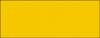 Sunflower Yellow